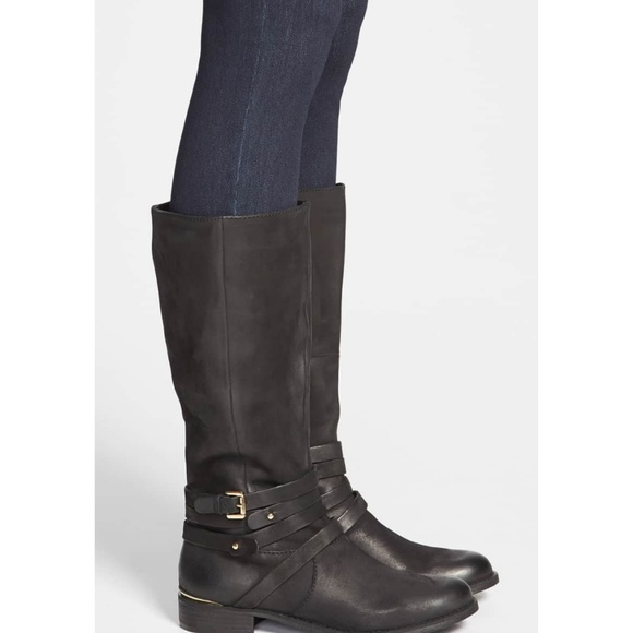 Steve Madden Shoes - Steve Madden Albany boots (7)